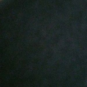 Meet your Posher, Antonia